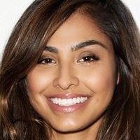 Nancy Gomez Meztelen