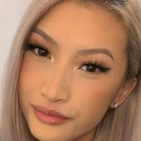 Nancy Huynh Meztelen