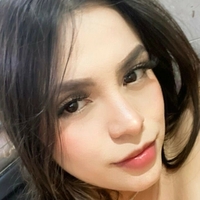 Nancy Ibarra Meztelen