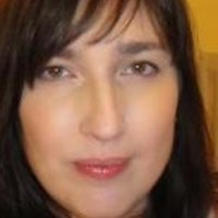 Nancy Ison Meztelen