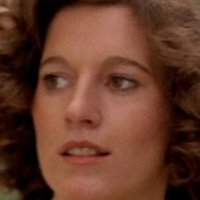 Nancy Kyes Meztelen