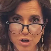 Nancy Mace Meztelen