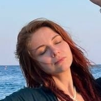 Nancy Novikova Meztelen