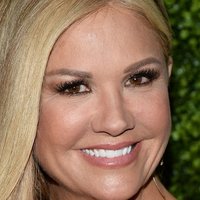 Nancy O'Dell Meztelen
