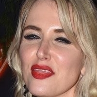 Nancy Sorrell Meztelen