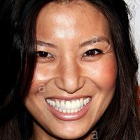 Nancy Yoon Meztelen