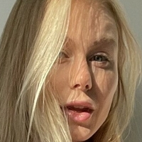 nancyanastasiia Meztelen
