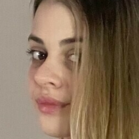Nancycat Meztelen