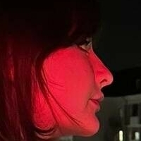 nancyfaith Meztelen