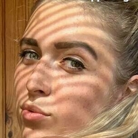 nancysweety Meztelen