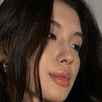 Nanczhang Meztelen