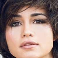 Nanda Costa Meztelen