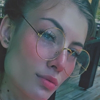 Nanda_maraa Meztelen