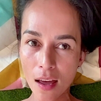 nanda_reyes_free Meztelen