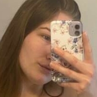 Nanna Frk.bb Meztelen