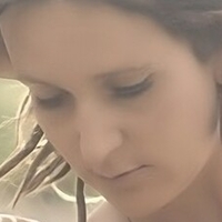 Nannabananadreads Meztelen