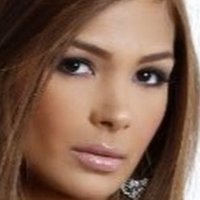 Nany Tovar Meztelen