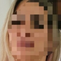 nanyhotwifesc Meztelen