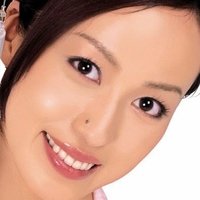 Nao Oikawa Meztelen