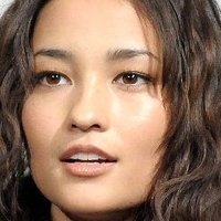 Naoko Otani Meztelen