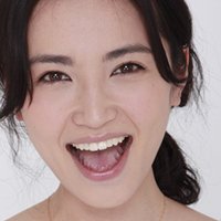 Naoko Watanabe Meztelen