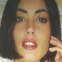naomi_bellucci Meztelen