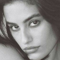 Naomi Eliav Meztelen
