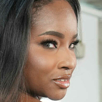 Naomi Fox Meztelen
