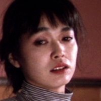 Naomi Hagio Meztelen
