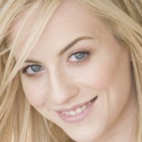 Naomi Hewer Meztelen