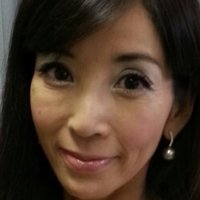 Naomi Kawashima Meztelen