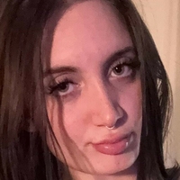 Naomi Nyke Meztelen