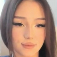 Naomi_san Meztelen