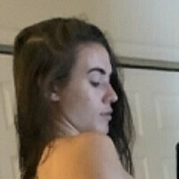 Naomi Schitkovitz Meztelen