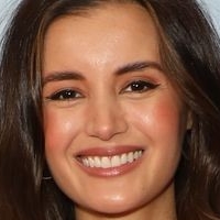Naomi Sequeira Meztelen