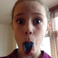 Naomi Shaw Meztelen
