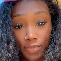naomiallure Meztelen