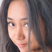 NaomiBobba Meztelen