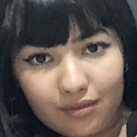 naomieve Meztelen