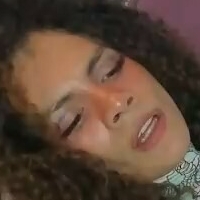 naomigomezz Meztelen