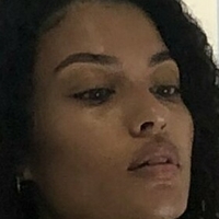 naomiimanuel Meztelen