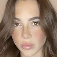 naomiparker Meztelen