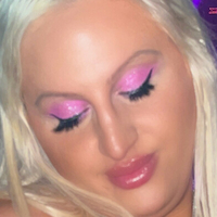 naomiplatinum Meztelen
