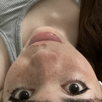 naomisayshello Meztelen