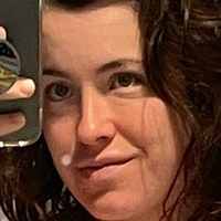 naomiwildman3 Meztelen