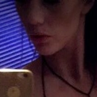 naomiwolf23 Meztelen