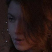 nareiko Meztelen