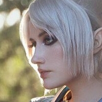 nargalifestream Meztelen