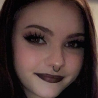 Nariellastar Meztelen