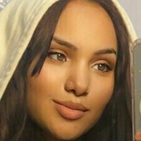 narifrancisca Meztelen